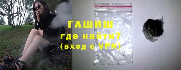 амф Богданович