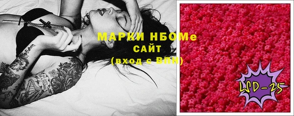 таблы Белокуриха