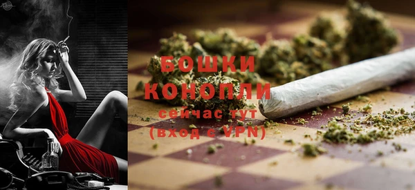 амф Богданович