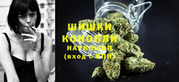 скорость Богородск