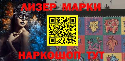 круглые Малоярославец