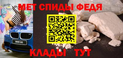 круглые Малоярославец