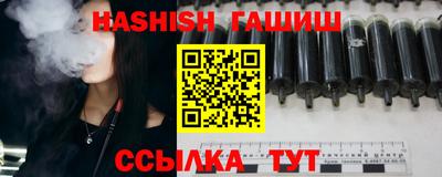 круглые Малоярославец