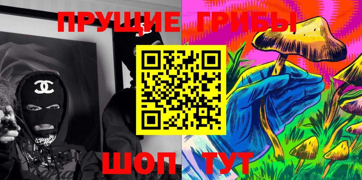 Галлюциногенные грибы GOLDEN TEACHER  Вход с VPN  Дальнегорск 
